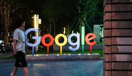 留给谷歌CEO的时间不多了