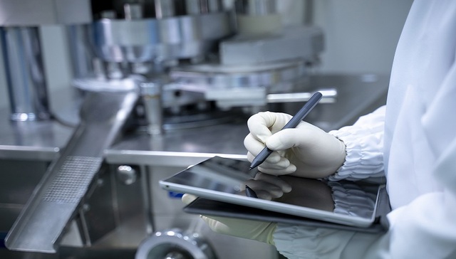 至暗时刻的来凯医药放手一搏，肿瘤药要开发减肥适应症