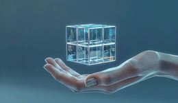 國內(nèi)大廠集體“屏蔽”Sora