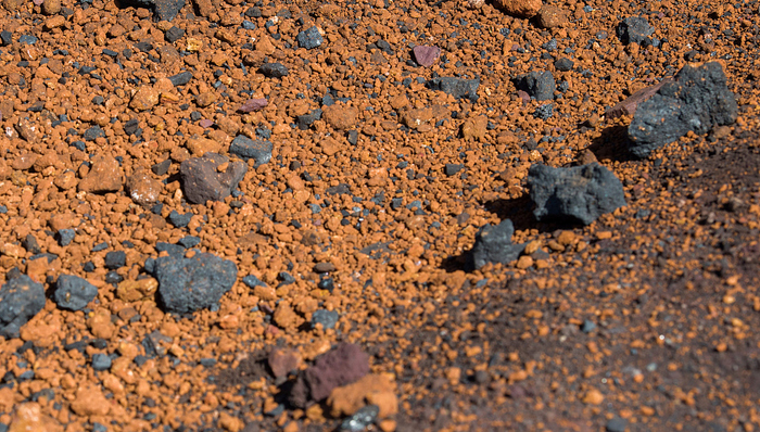 土耳其铝土矿出口缩减超九成，对中国影响几何？