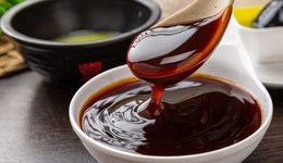 地方新聞精選 | 廣東中山核查廚邦蠔油被舉報造假事件 廣西內(nèi)陸水域開啟4個月禁漁期