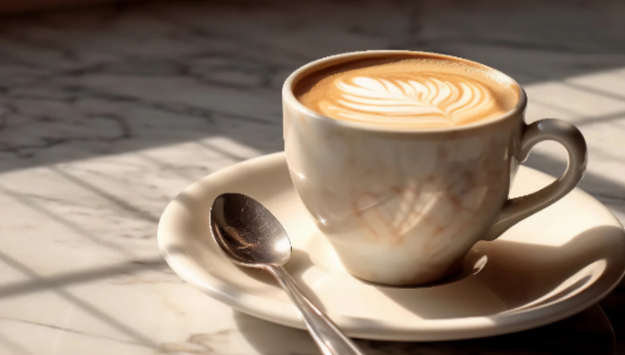 连锁咖啡,瑞幸,库迪咖啡,中国市场,