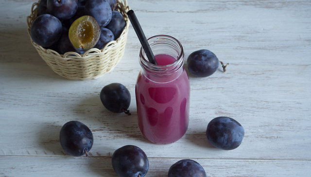 风波不断的西梅汁为何爆红？