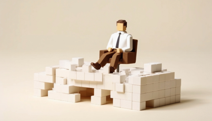 职场,创业,工作,博主,小红书