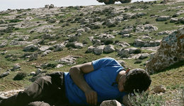 萨莉·鲁尼新作《间奏曲》9月出版，柏林电影节导演感言引发反犹争议 | 文化周报