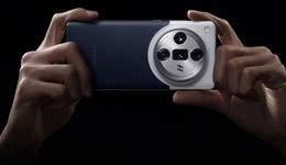 “AI+手機(jī)”等于AI手機(jī)嗎？