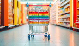 谁来拯救大润发？