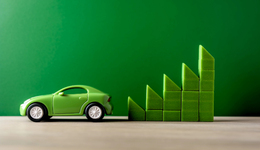 2月造车新势力受春节假期影响销量下滑明显，问界和理想蝉联前两名