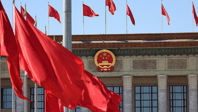 经济学家田轩：建议实行“T+0”交易制度保障投融资两端动态平衡丨两会前瞻⑨