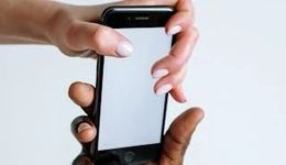 閃回科技遞表，背靠小米的二手回收商日子也不好過？