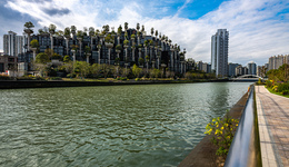 上海普陀发布7.0版本营商环境行动方案，涵盖100条举措