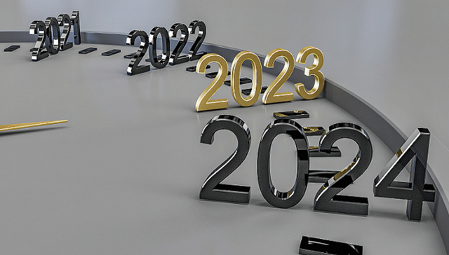 许泽玮：应发挥社会力量参与运营国家金融科技风险监控中心｜两会·民企之声