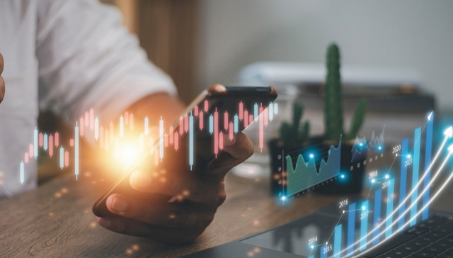 中信证券业务整合大动作，向中信华南转让华南五省21家分支机构