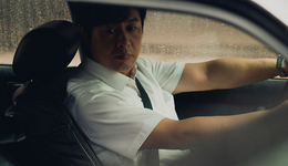 《猎冰》，播着播着“真香了”？