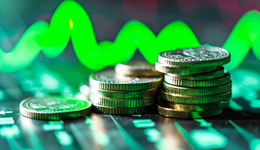 *ST左江再遭監(jiān)管“重點(diǎn)關(guān)注”：股價(jià)大漲大跌，游資抱團(tuán)炒作