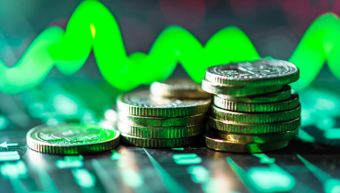 上市公司,深交所