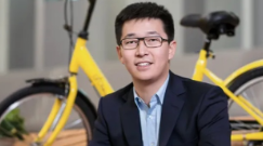 戴威,押金,被执行人,创业