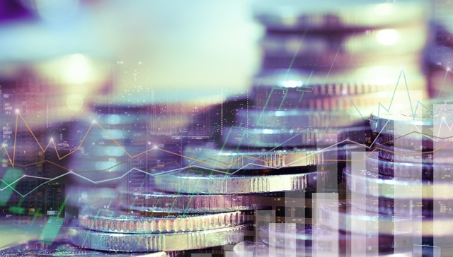 数字经济，民营企业，云计算，人工智能