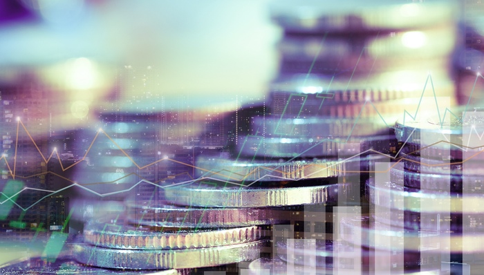 数字经济，民营企业，云计算，人工智能