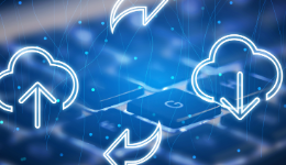 云计算市场，从追求“规模制胜”到走向“用户分化”