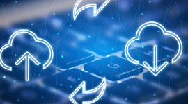 华为云,技术研发,运营商