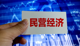 106位在沪政协委员赴京参加“两会”，将带去民营经济反腐、市场公平等建议｜上海之声