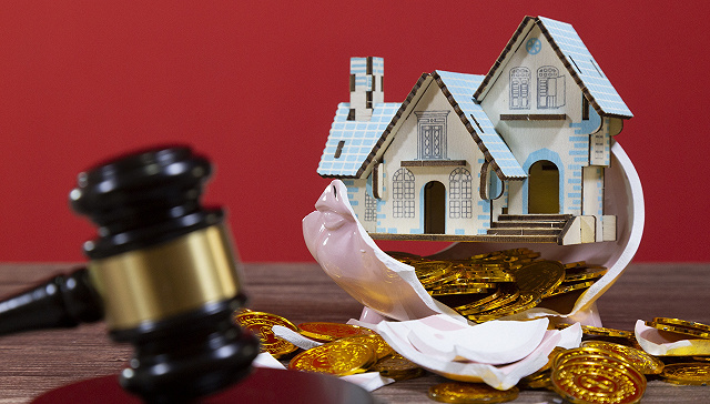 新华资产回应拒绝万科100亿元债务展期传闻：保持正常业务合作