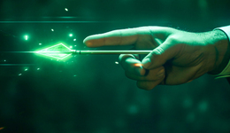 【評(píng)論】*ST紅相涉嫌欺詐發(fā)行股票和債券，或觸及重大違法強(qiáng)制退市情形