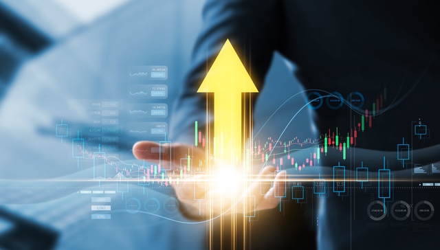 全国两会，民营经济，资本市场，新就业形态