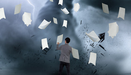 PVP龍頭新開源再陷內(nèi)斗