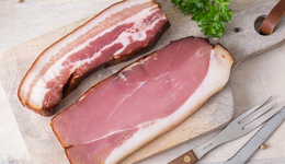 龍大美食澄清“鼠尾事件”背后