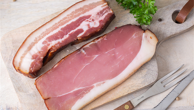 龙大美食澄清“鼠尾事件”背后