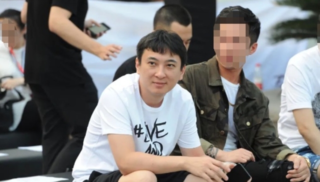 王思聪,投资,网红,社交媒体,万达集团,