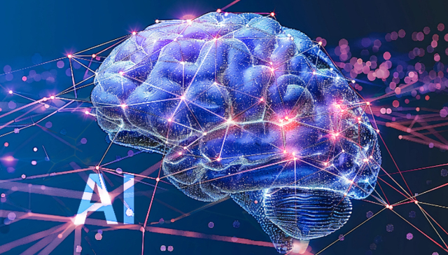 英伟达,人工智能,深度学习,