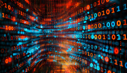 从通用大模型到行业大模型，云厂商上演“宫斗剧”