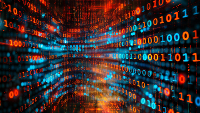 市场竞争,行业趋势,云计算,