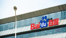 除了AI，百度还有什么？