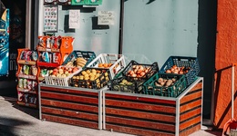 县城消费觉醒，掀开万亿掘金潮