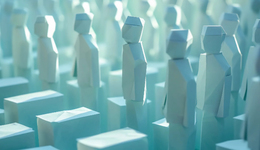 裁撤医疗部门，医疗巨头们也差钱了