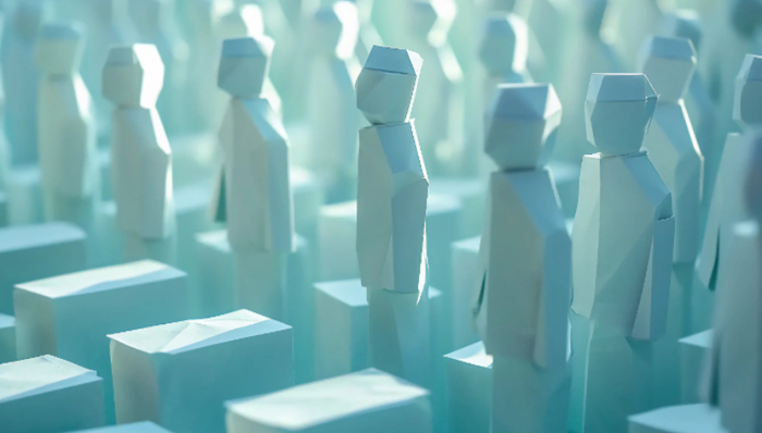 降本增效,医疗企业,裁员,