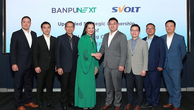 乘势插混东风、加速海外布局，蜂巢能源稳健向上