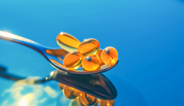 2024年创新药出海持续火爆、增长260%，“20后”们抢跑