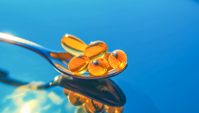 创新药,海外市场,业绩增长,差异化,现金流,