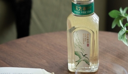 數(shù)讀“無糖即飲茶”：2024年將卷向何方？