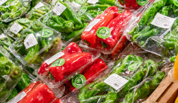 小厂搞不定生鲜电商