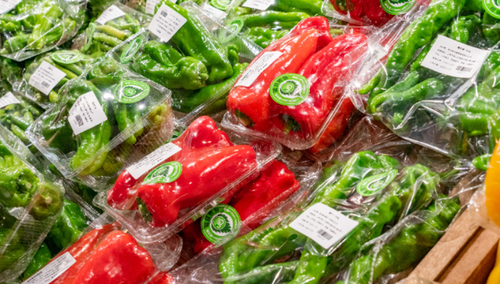 大厂,生鲜电商,扩张,