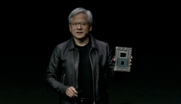 英伟达会跌吗？来自其他科技巨头财报的迹象