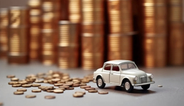 新能源車價(jià)格戰(zhàn)進(jìn)一步擴(kuò)大，燃油車也在反擊