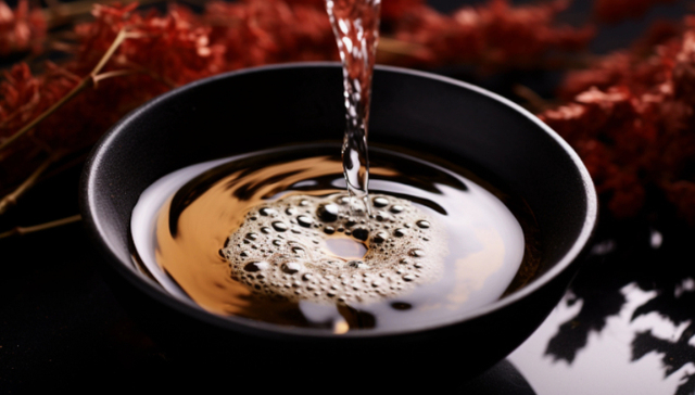 次高端市场,白酒,涨价,行业趋势,