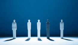 資生堂強(qiáng)制1500名員工“提前退休”？